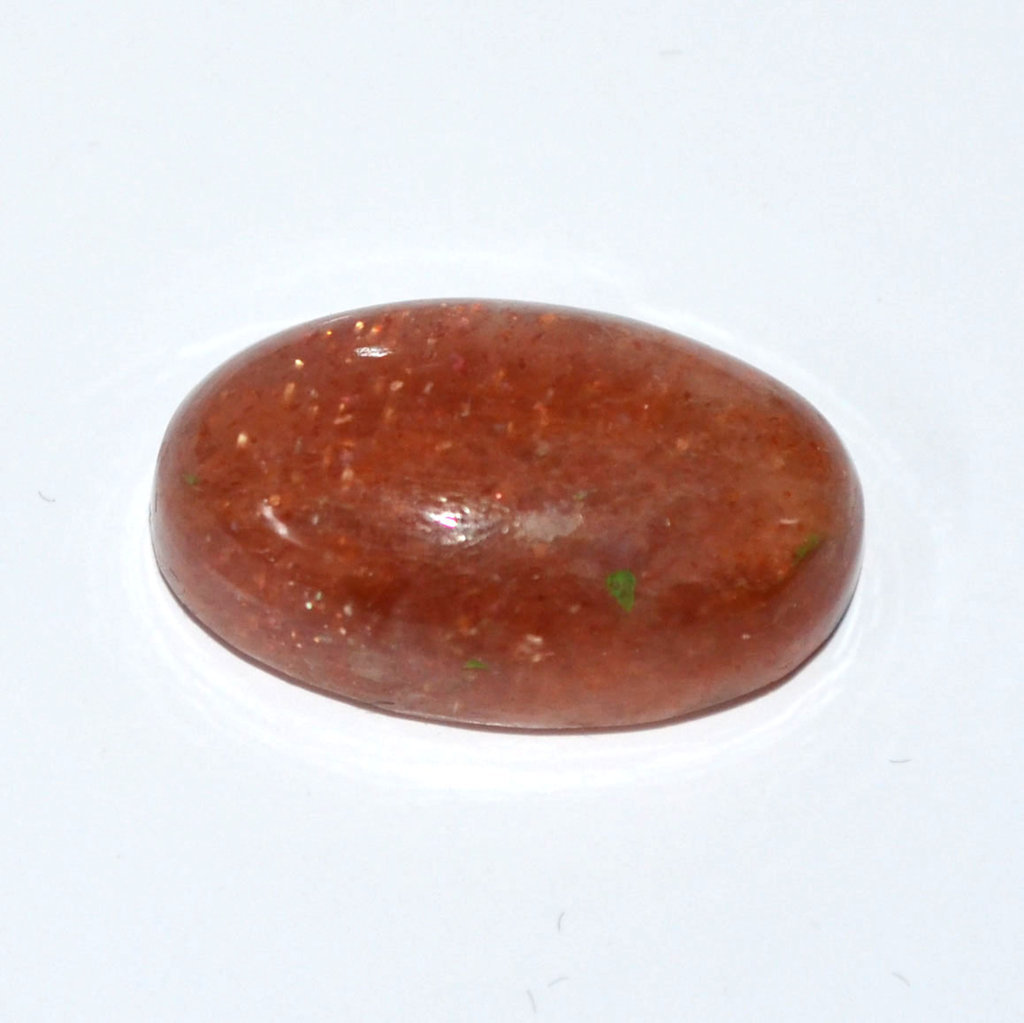 SUNSTONE 27.54 Ct.