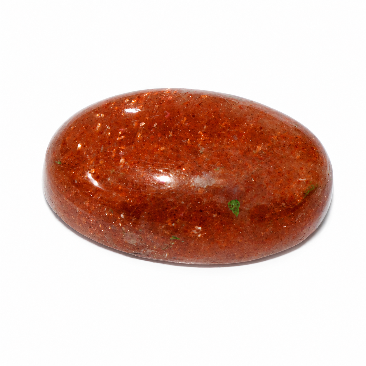 SUNSTONE 27.54 Ct. SUNSTONE 27.54 Ct.
