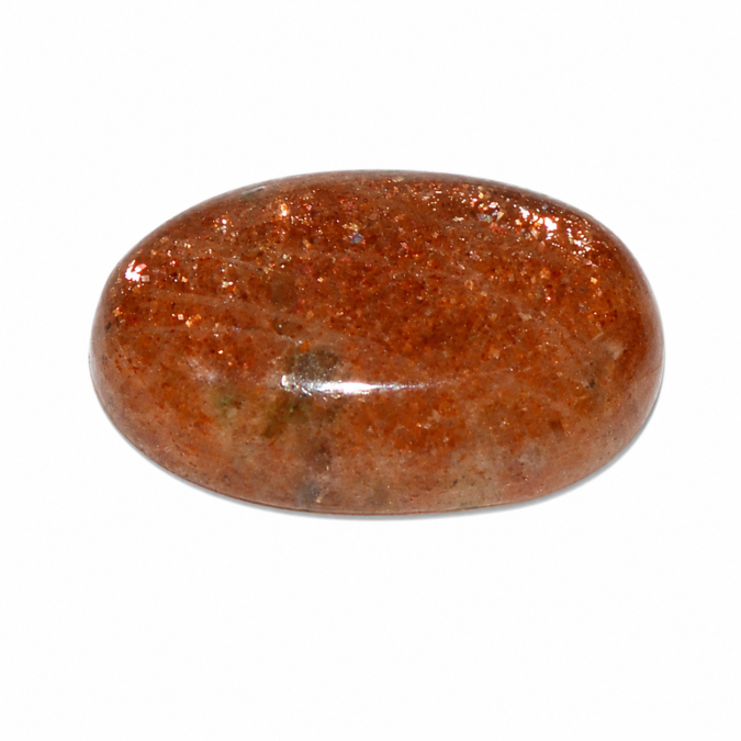 SUNSTONE 20.35 Ct.