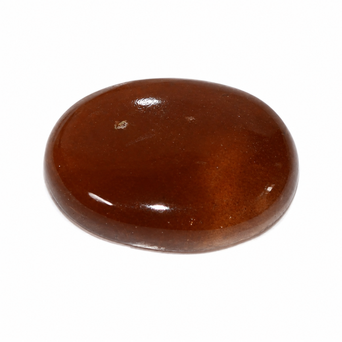 SUNSTONE 22.31 Ct.