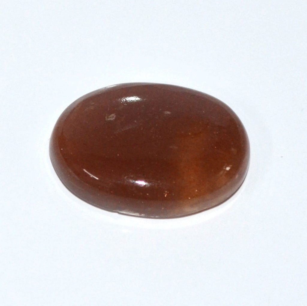 SUNSTONE 22.31 Ct.