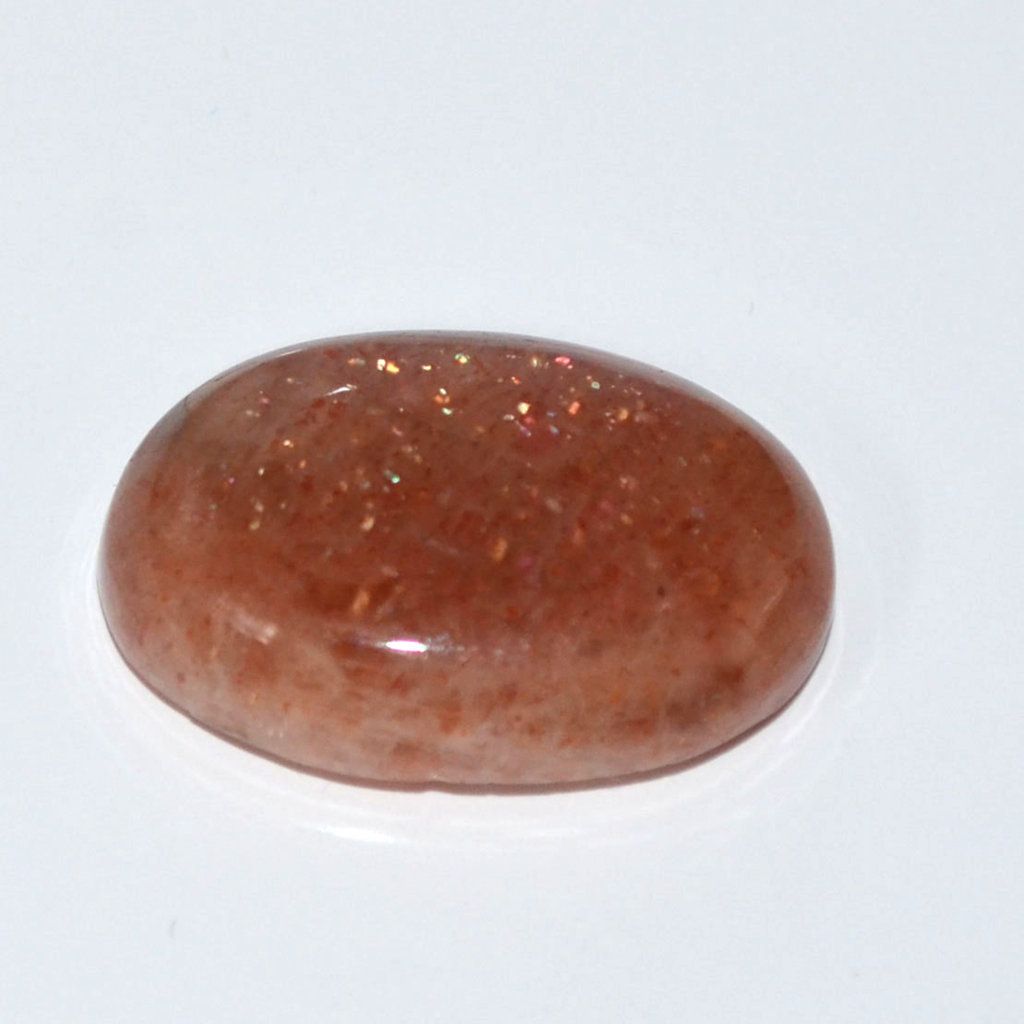 SUNSTONE 20.32 Ct.