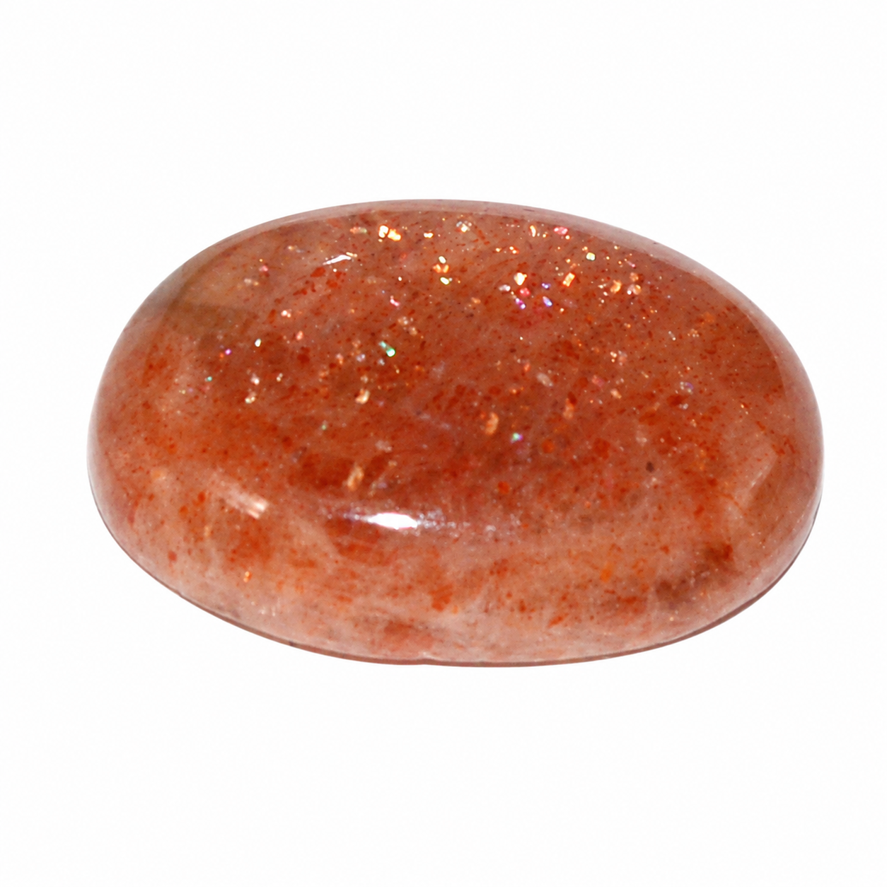 SUNSTONE 20.32 Ct. SUNSTONE 20.32 Ct.