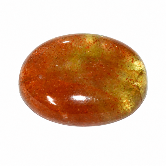 SUNSTONE 27.15 Ct.