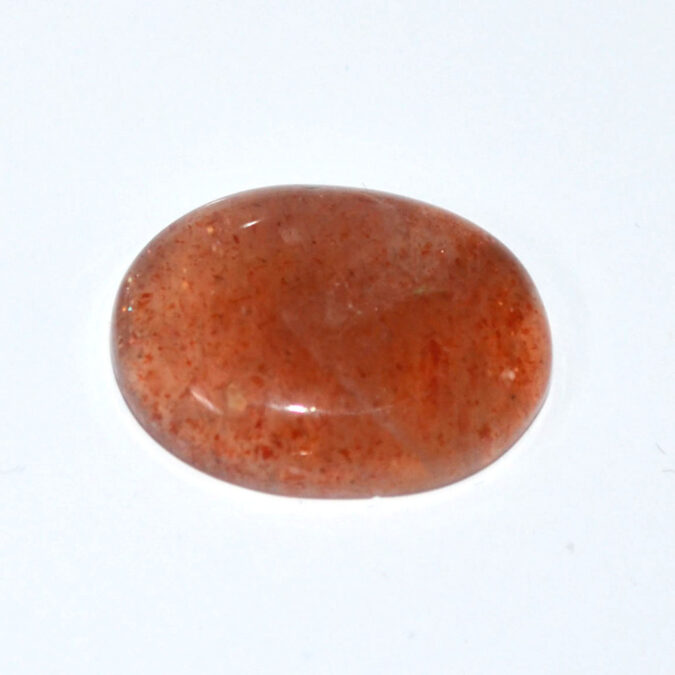SUN293 1 SUNSTONE 19.54 Ct.