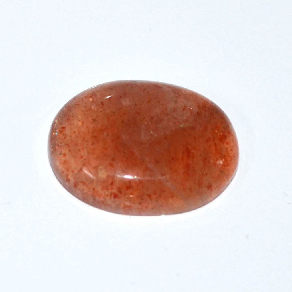 SUNSTONE 19.54 Ct.