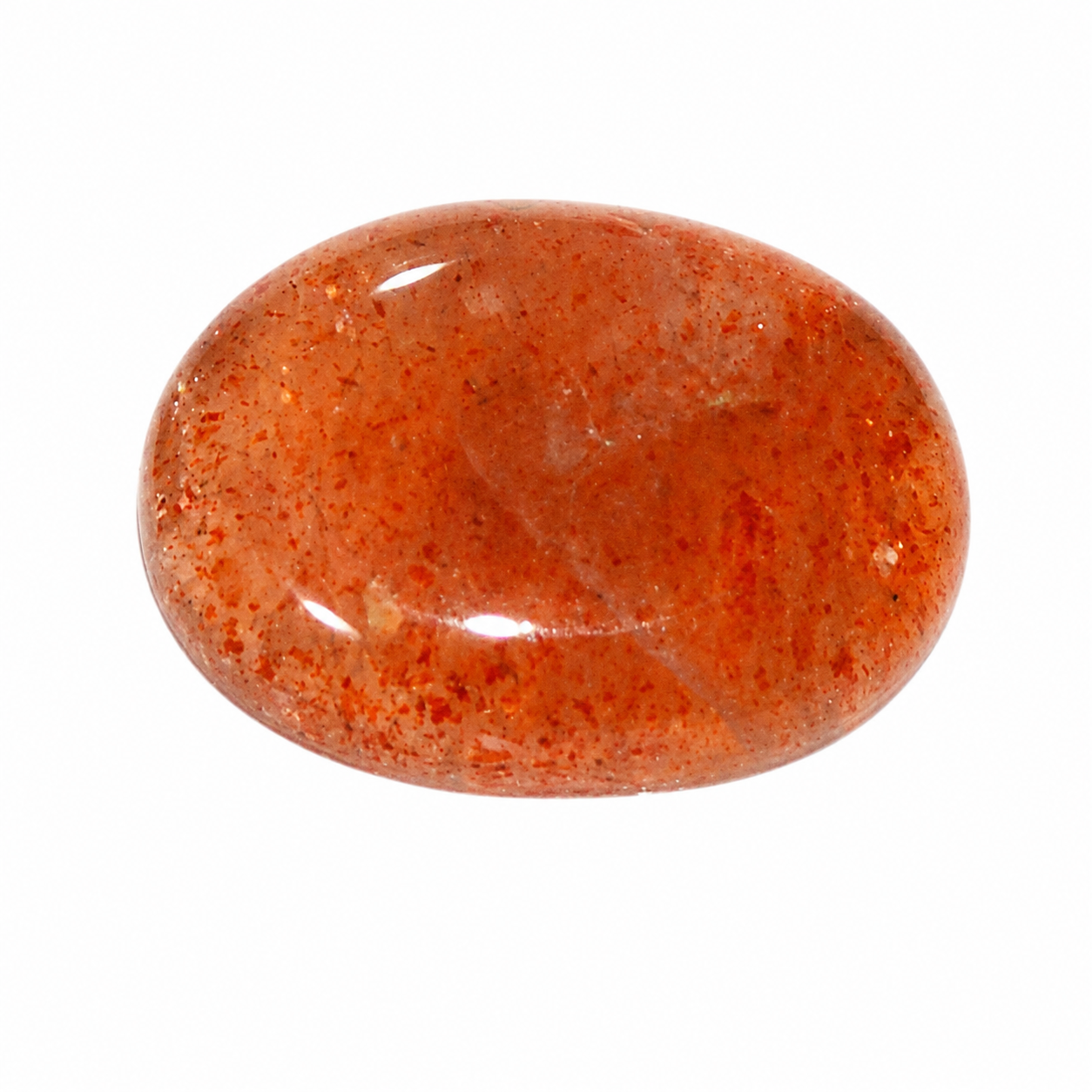 SUNSTONE 19.54 Ct. SUNSTONE 19.54 Ct.