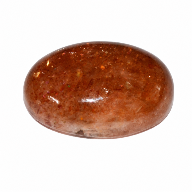 SUNSTONE 29.63 Ct.