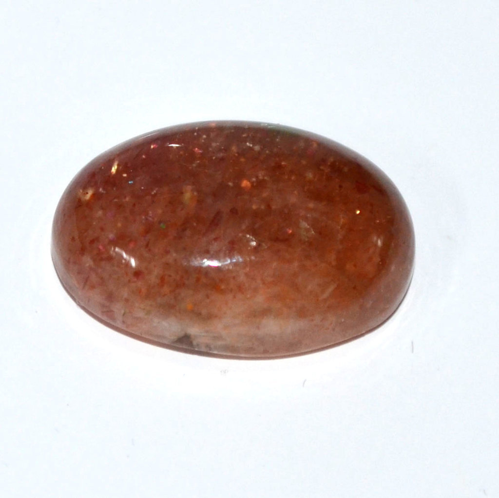 SUNSTONE 29.63 Ct.
