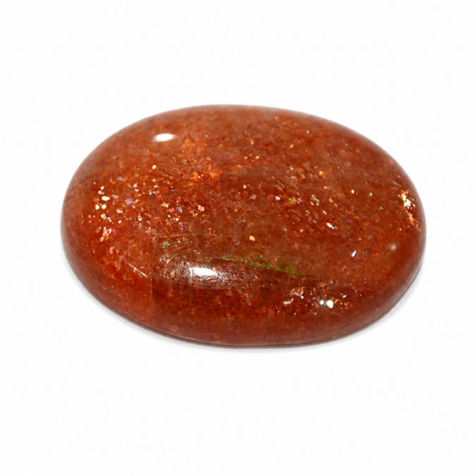 SUNSTONE 30.28 Ct. SUNSTONE 30.28 Ct.