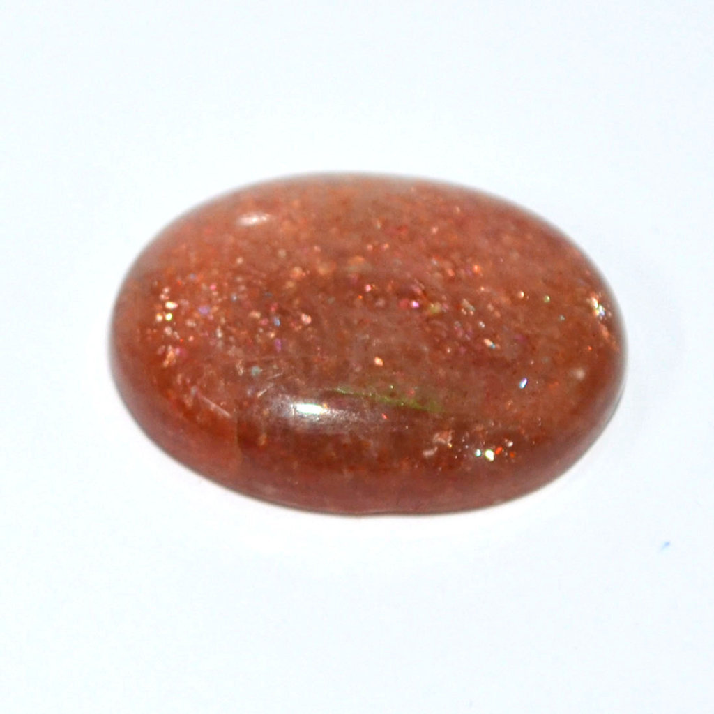 SUNSTONE 30.28 Ct.