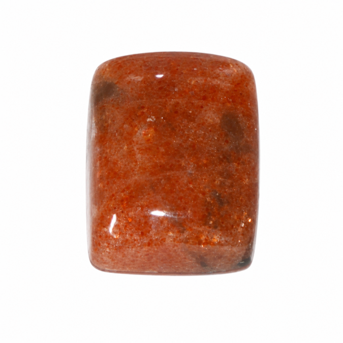 SUNSTONE 9.9 Ct.