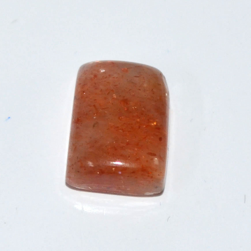 SUNSTONE 7.98 Ct.