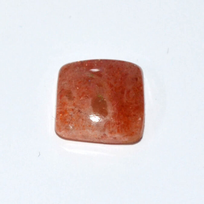SUN299 1 SUNSTONE 5.66 Ct.