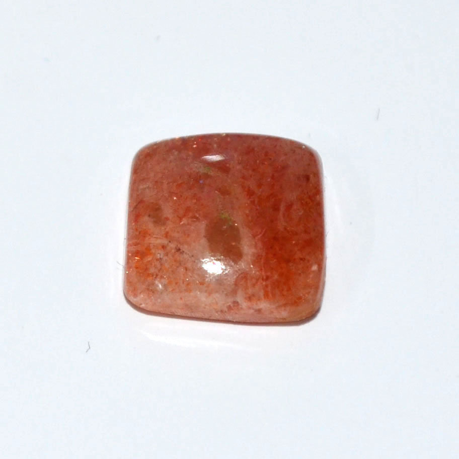 SUNSTONE 5.66 Ct.