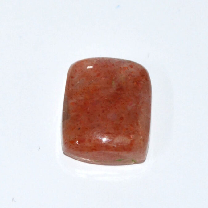 SUN300 1 SUNSTONE 12.92 Ct.