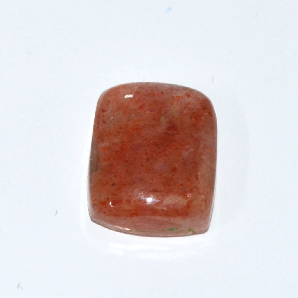 SUNSTONE 12.92 Ct.