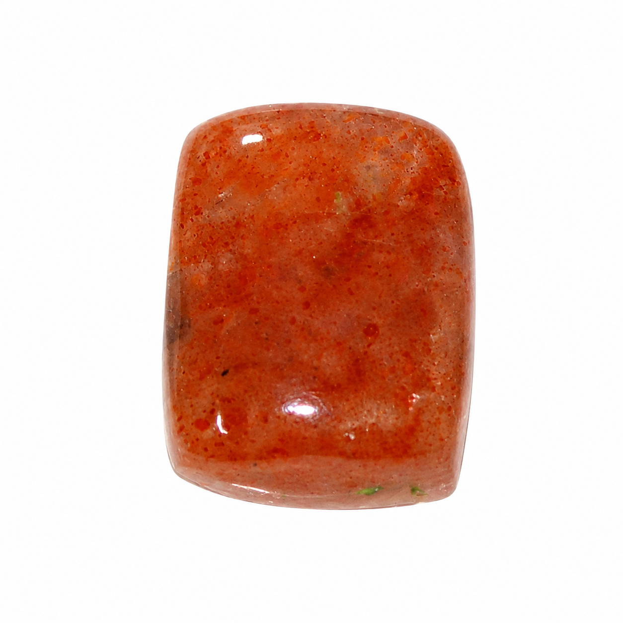 SUNSTONE 12.92 Ct.