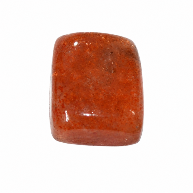 SUNSTONE 9.98 Ct. 1 SUN301 1 SUNSTONE 9.98 Ct.