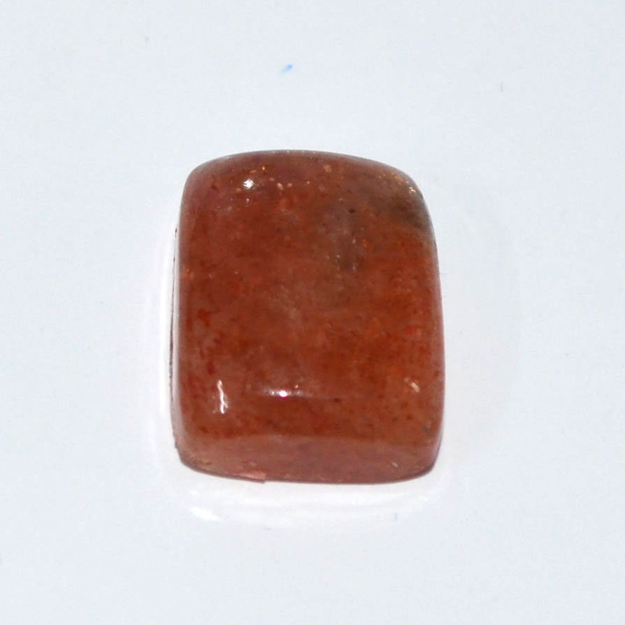 SUNSTONE 9.98 Ct.