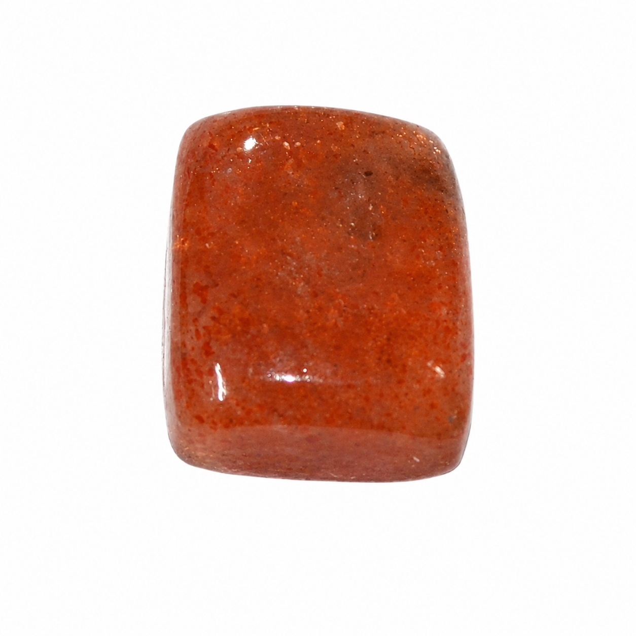 SUNSTONE 9.98 Ct.