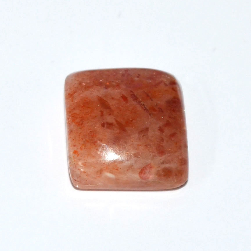 SUNSTONE 10.46 Ct.