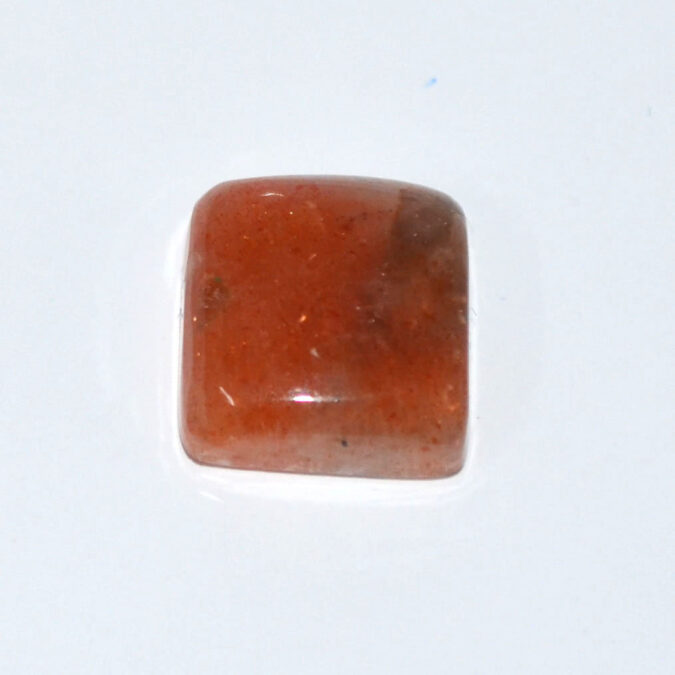 SUNSTONE 8.44 Ct. 1 SUN303 1 SUNSTONE 8.44 Ct.