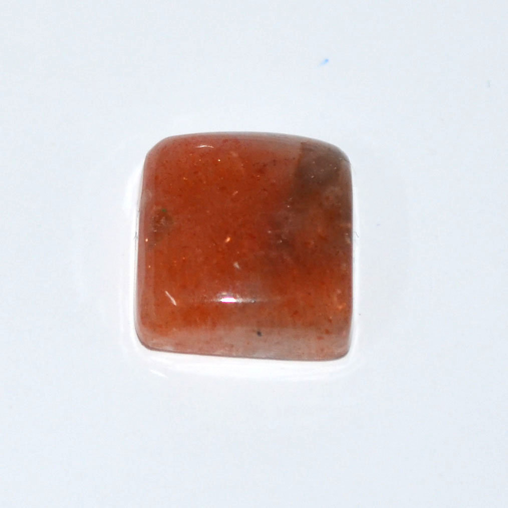 SUNSTONE 8.44 Ct.