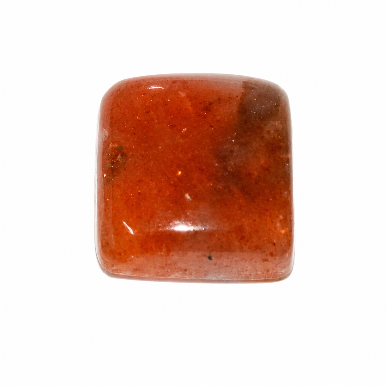 SUNSTONE 8.44 Ct.