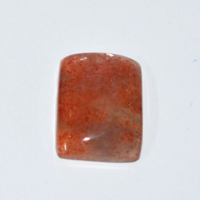 SUN304 1 SUNSTONE 9.26 Ct.