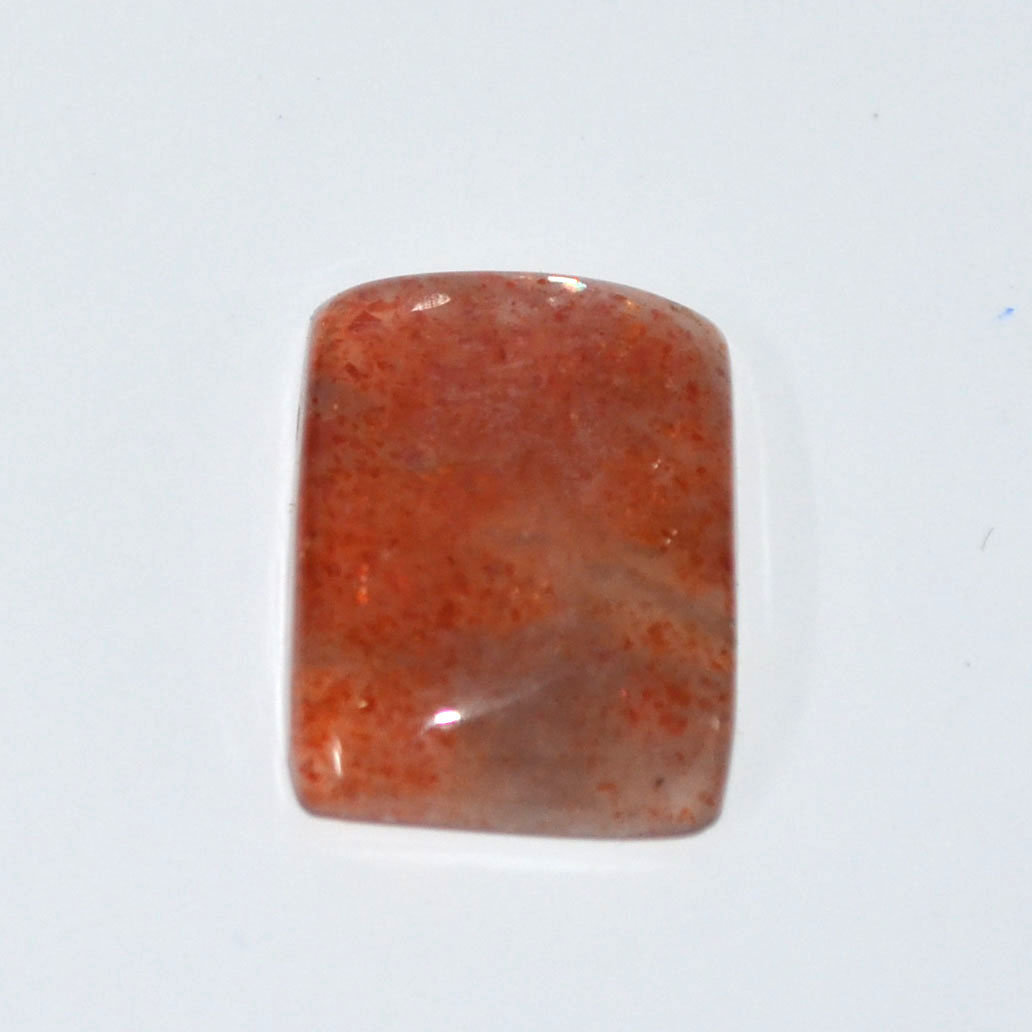 SUNSTONE 9.26 Ct.