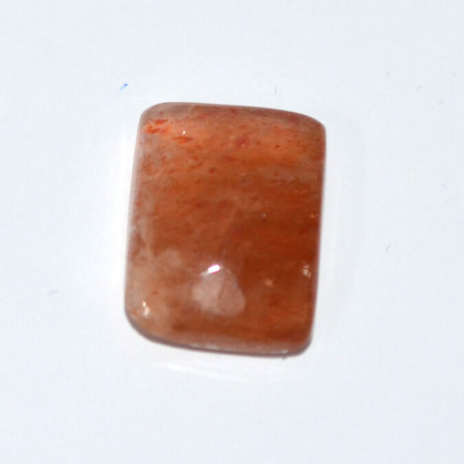 SUN305 1 SUNSTONE 8.97 Ct.