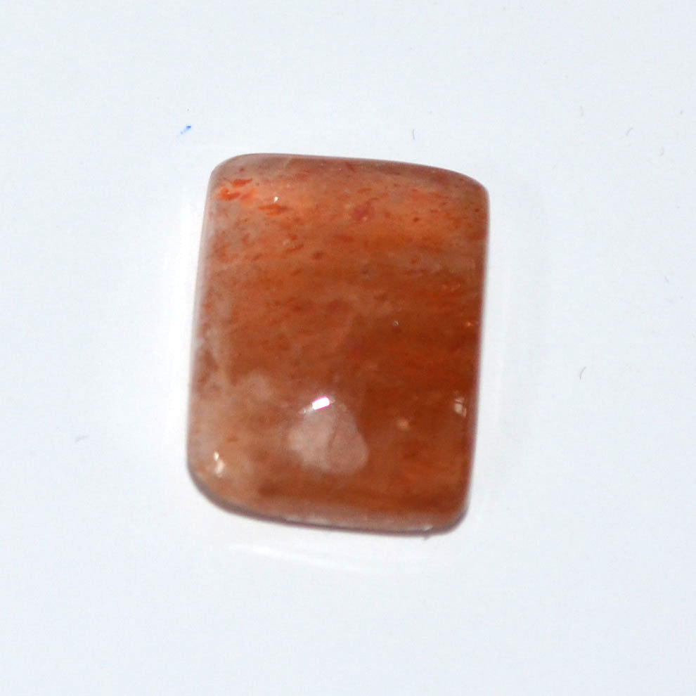 SUNSTONE 8.97 Ct.
