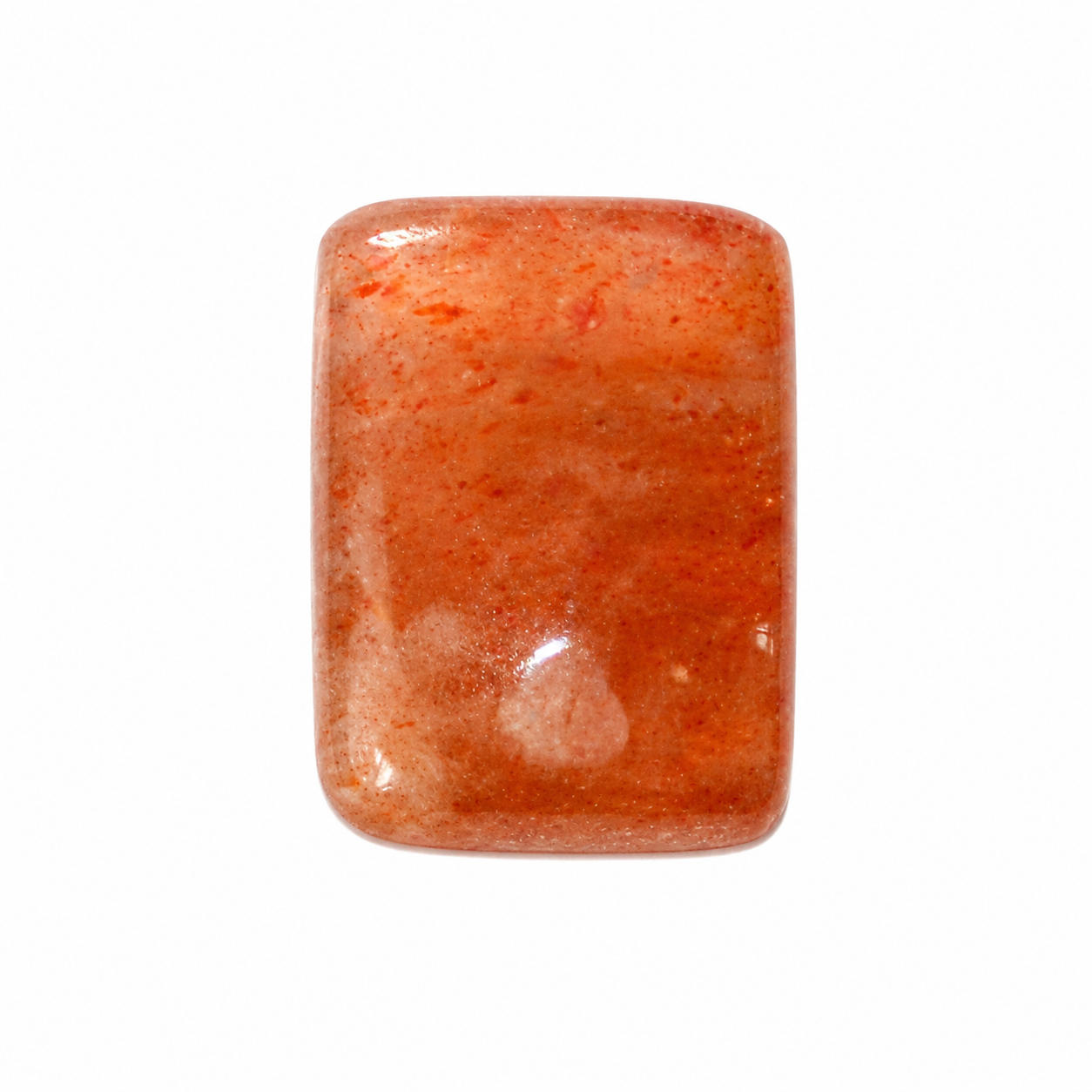 SUNSTONE 8.97 Ct.