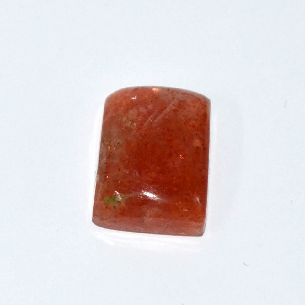 SUNSTONE 8.38 Ct.