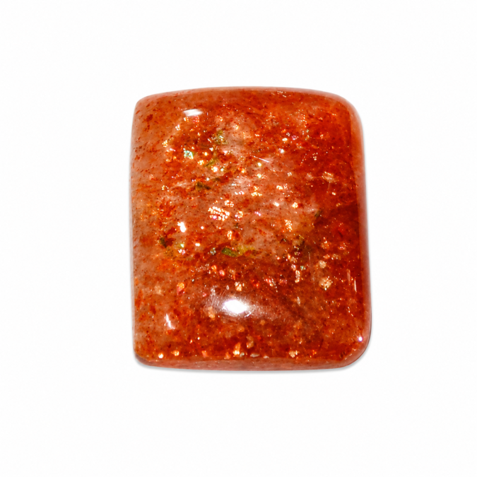 SUN308 1 SUNSTONE 9.36 Ct.