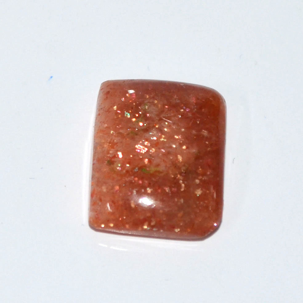 SUNSTONE 9.36 Ct.