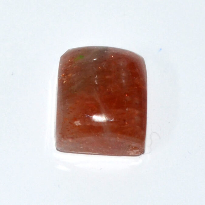 SUN309 1 SUNSTONE 14.98 Ct.