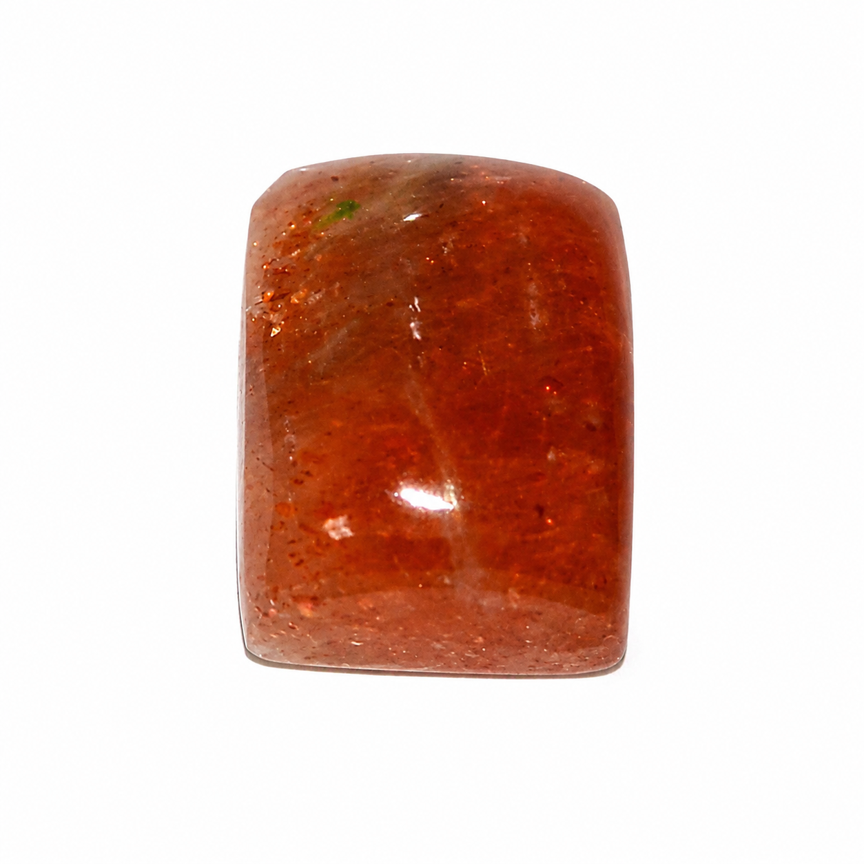 SUNSTONE 14.98 Ct.