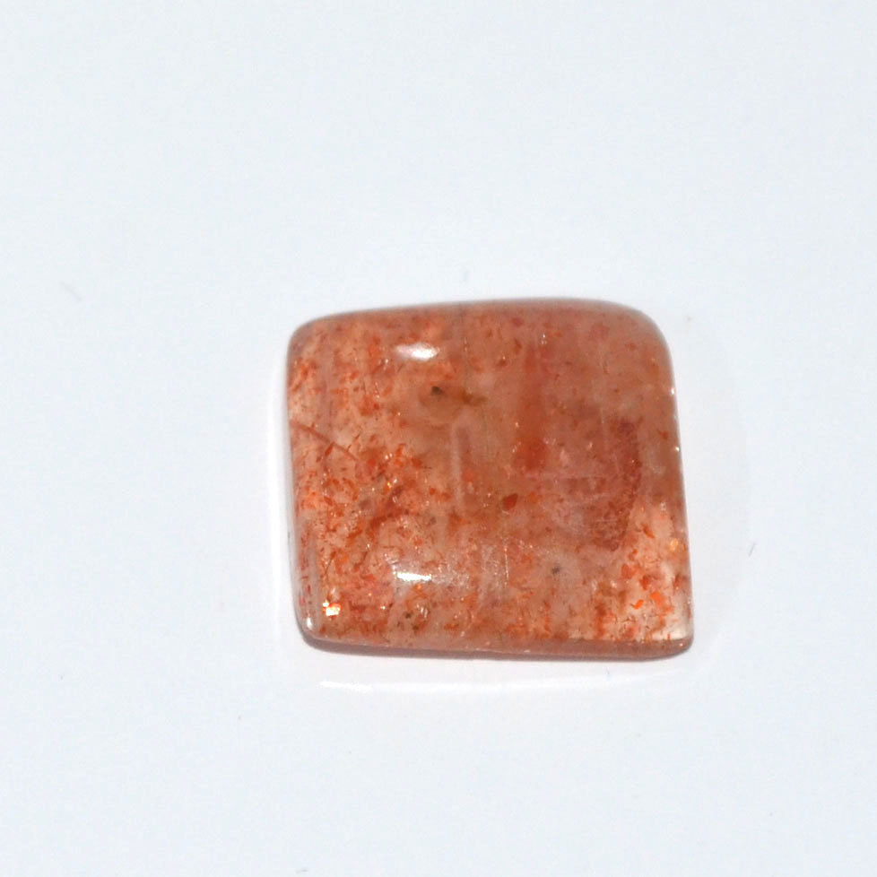 SUNSTONE 5.78 Ct.