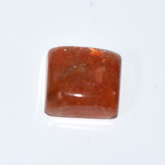 SUNSTONE 9.43 Ct. 1 SUN311 1 SUNSTONE 9.43 Ct.