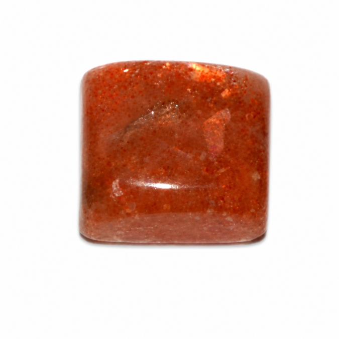 SUN311 1 SUNSTONE 9.43 Ct.
