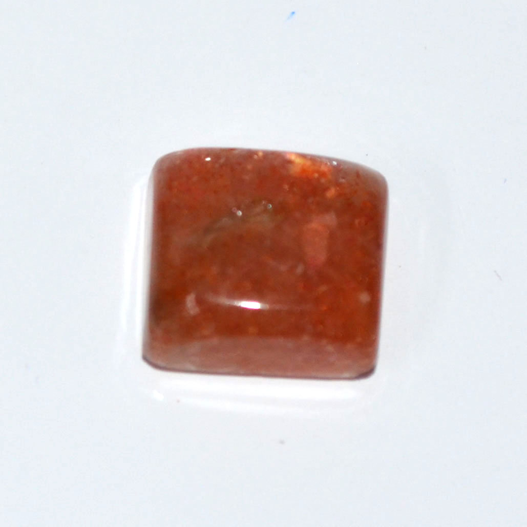 SUNSTONE 9.43 Ct.