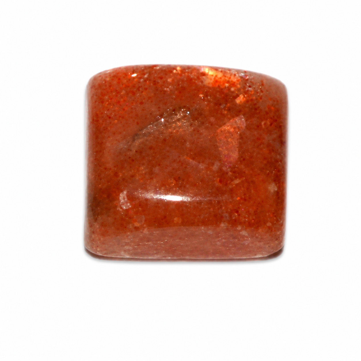 SUNSTONE 9.43 Ct.