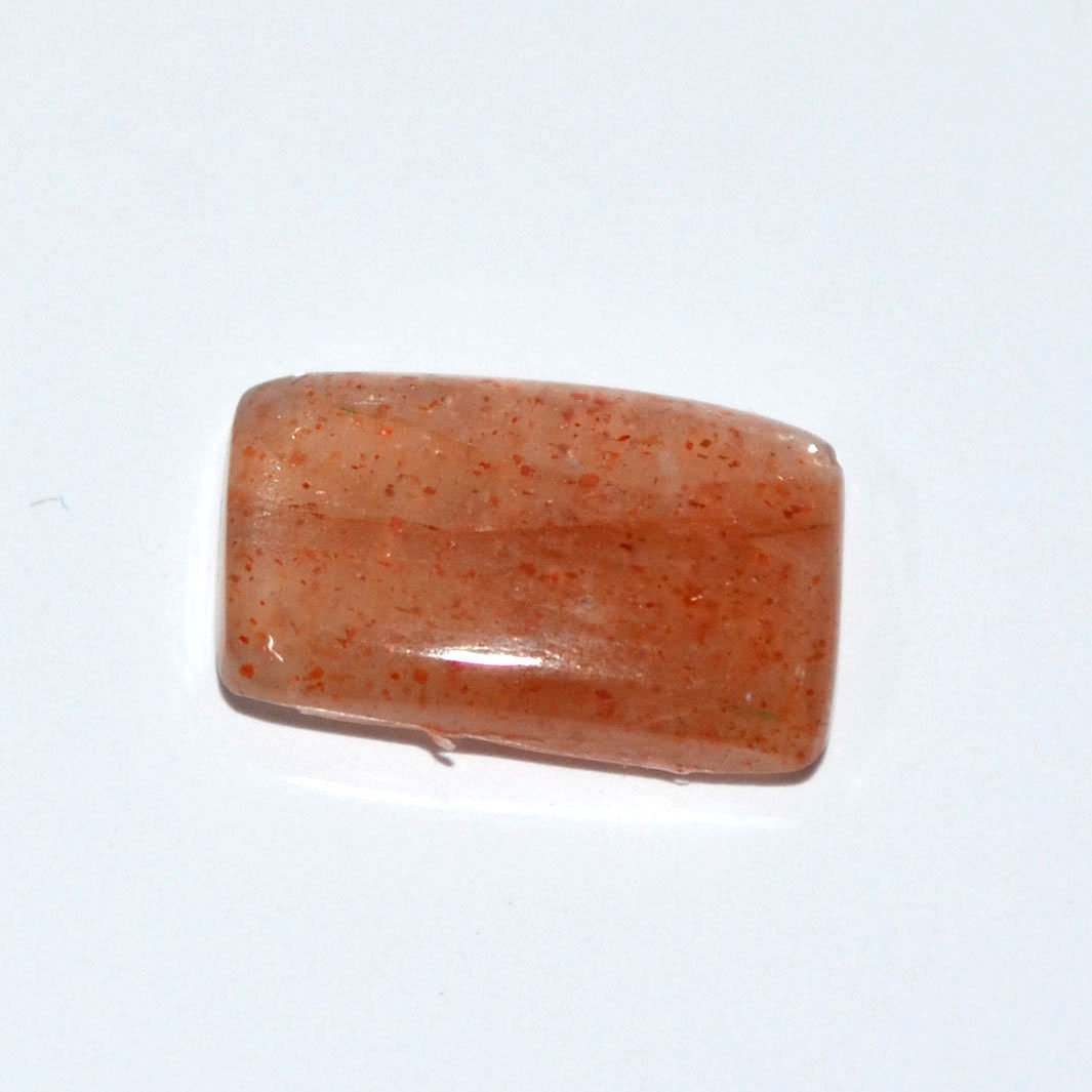 SUNSTONE 6.37 Ct.