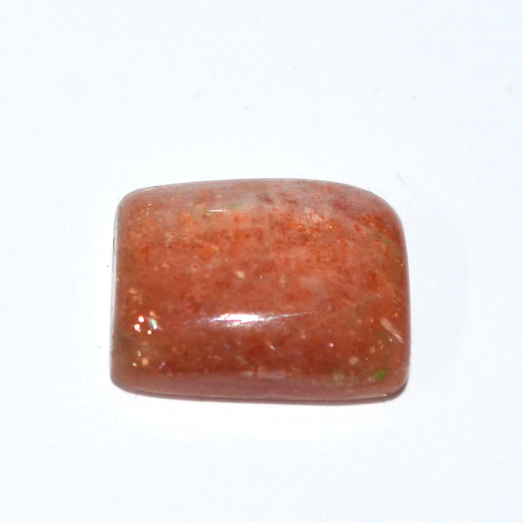 SUNSTONE 14.2 Ct.