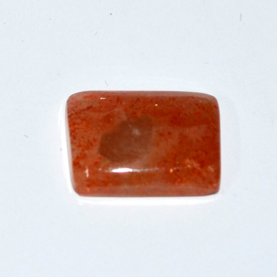 SUNSTONE 8.12 Ct.