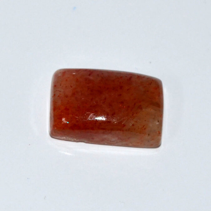 SUN315 1 SUNSTONE 10.61 Ct.