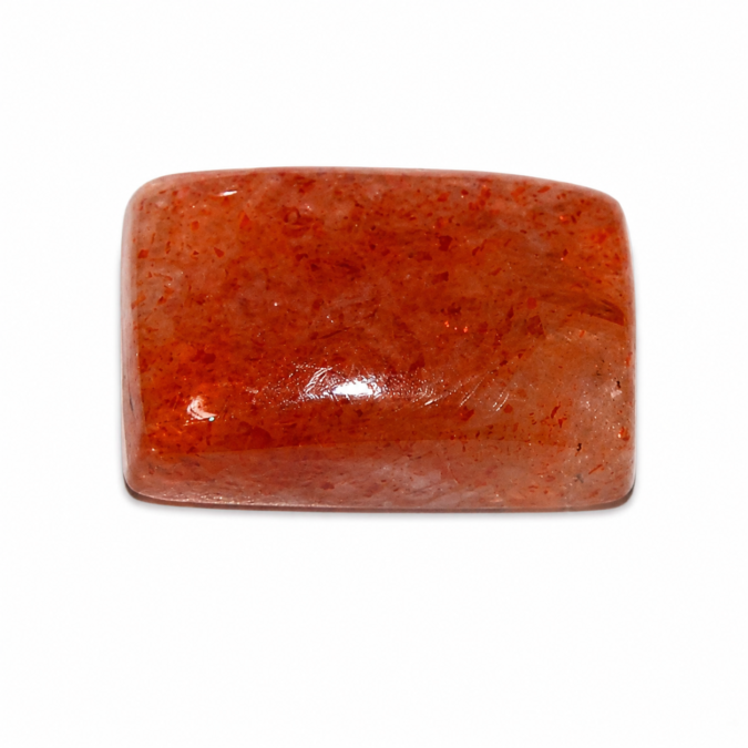 SUNSTONE 10.61 Ct. 1 SUN315 1 SUNSTONE 10.61 Ct.
