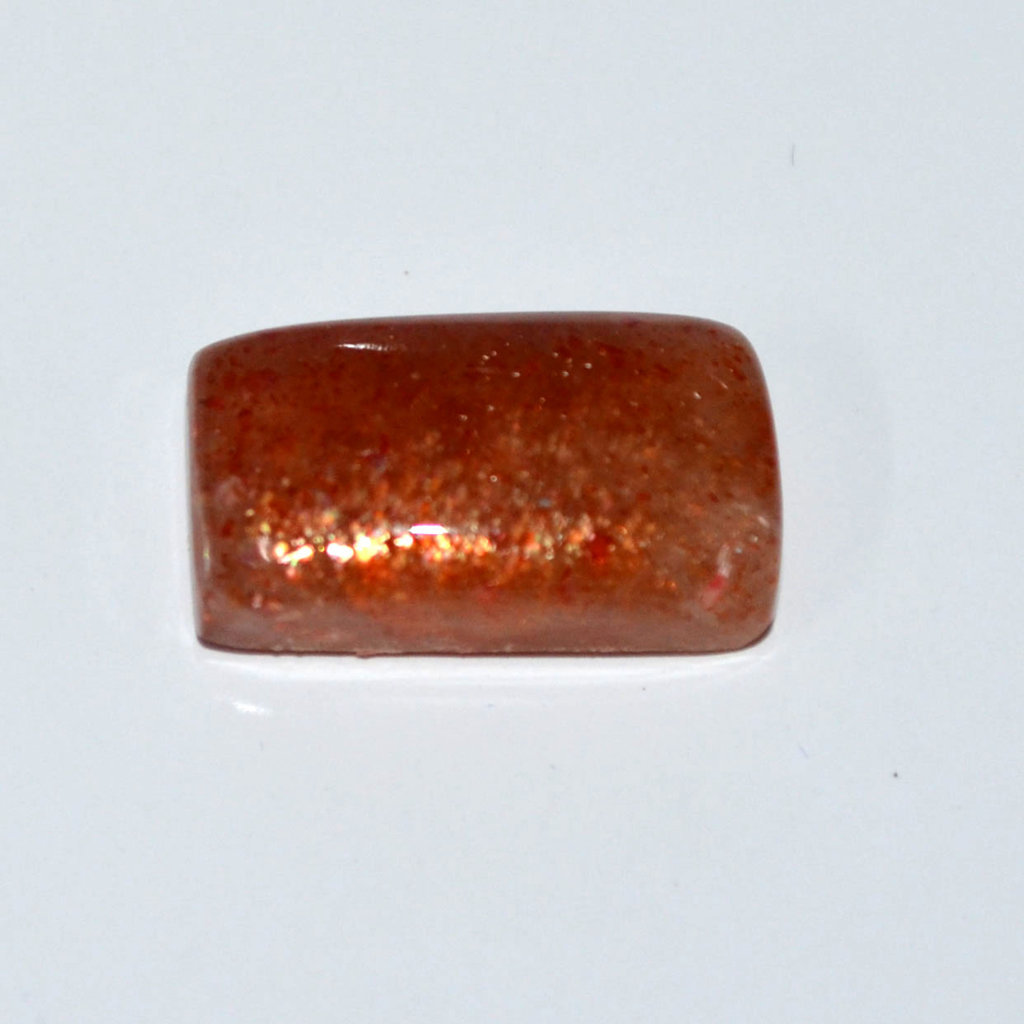 SUNSTONE 13.35 Ct.
